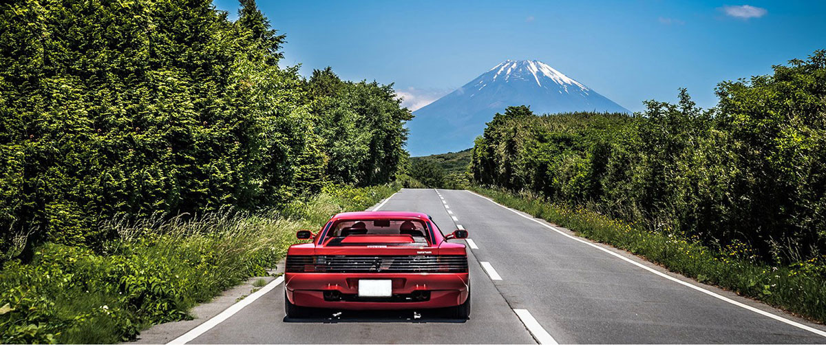 supercar-hakone-new