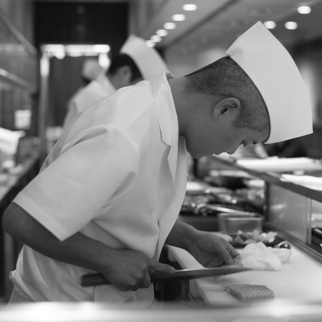 tokyo-s-most-affordable-michelin-starred-restaurants-michelin-star