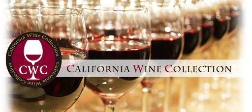 GOYOH California Wine Collection