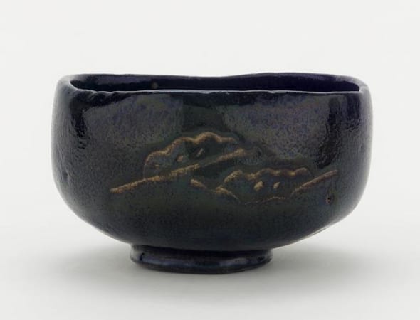 chawan 3