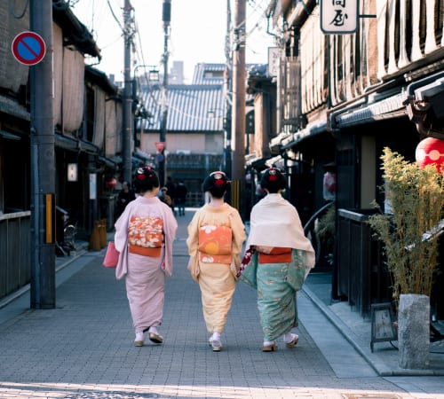 city-geisha-gion-1876568